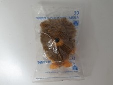 AJENA Lion publicitaire