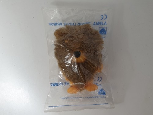 Ajena lion publicitaire - lion,