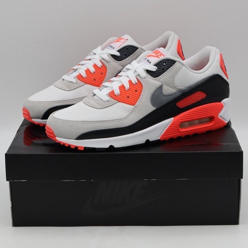 Iu1055 100 nike air - air, max