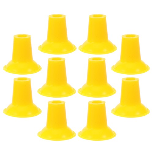 Pcs tasse meulage valve - pcs,