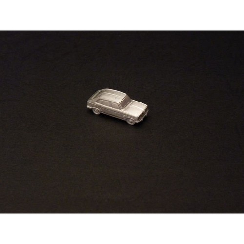 Miniature peindre renault - à,