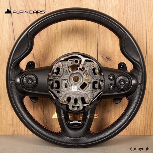 Mini cooper f54 - cooper, f60