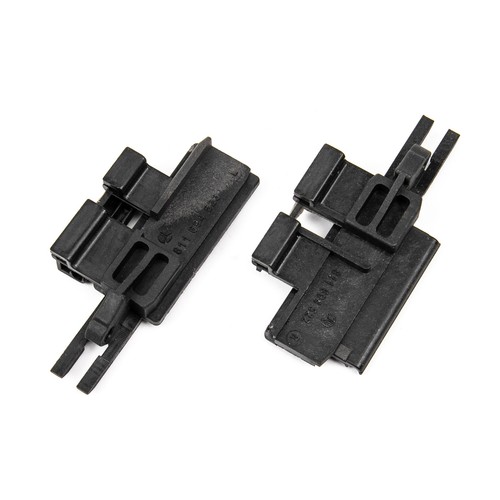 Kit réparation clips - kit,