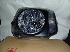 [NEUF] Phare Avant Droit