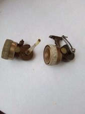 moulinet ancien pour pieces