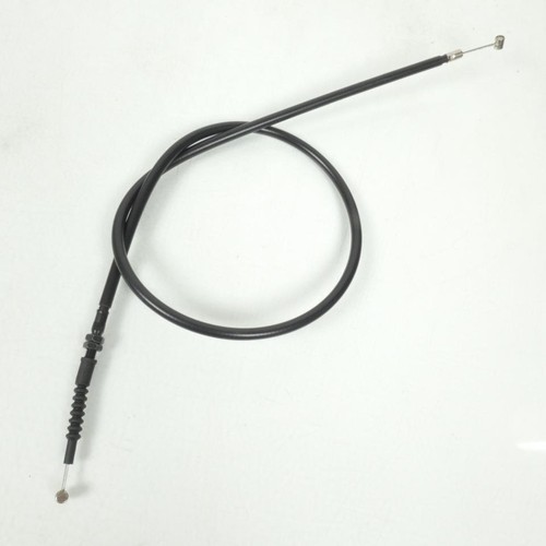 Câble embrayage pour - câble,