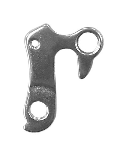 8849 patte de derailleur - -,