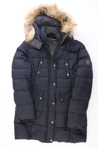 Manteau femme bleu - ✨,