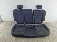 Banquette arriere OPEL ASTRA J