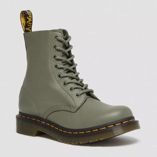 Martens 1460 pascal loch - 1460,