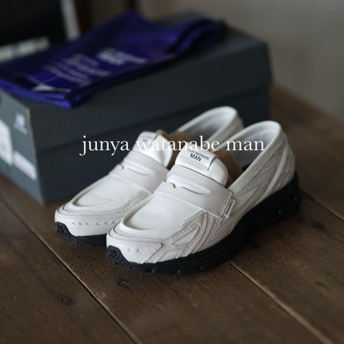 Chaussures junya watanabe - chaussures,