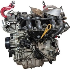 Moteur FORD KA+ 1898714