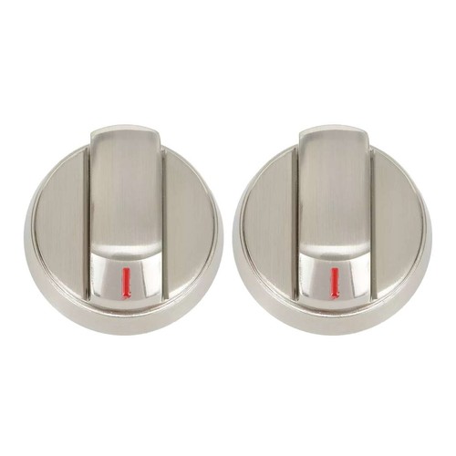 2pcs replacement 8mm gas stove - replacement,