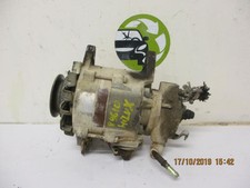 Alternateur TOYOTA HILUX V