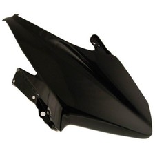 Carénage Bouclier Antérieure