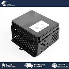 Harman Kardon Amplificateur De Puissance Mercedes Classe R W251 A2188201100