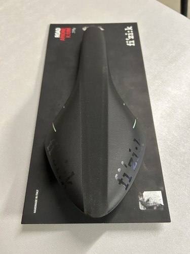 Fizik saddle carbon - , 126mm