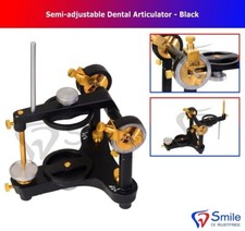 Articulateur Dentisterie