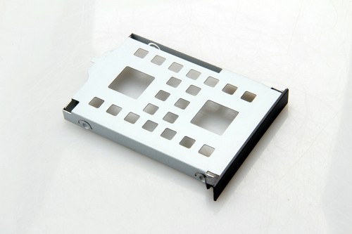 Caddy disque dur pour dell - caddy,