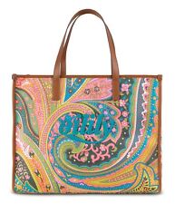 Oilily sac à épaule Sheilas