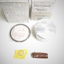 Espace IV Laguna III 3.5 V6 1X