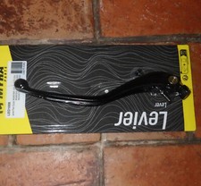 Levier Embrayage DUCATI 1200