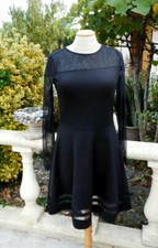 TANAÏS très belle robe