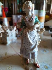 trés ancienne superbe