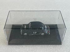 SOLIDO 1919 Renault 4CV #17