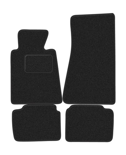 Tapis sol velours pour - en,