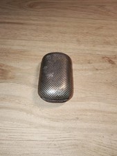 Ancien Pyrogène Grattoir