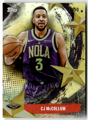 2025 topps flagship nba - 2025, no