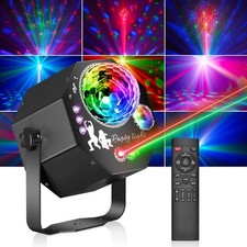Jeux de lumiere pour - 4,