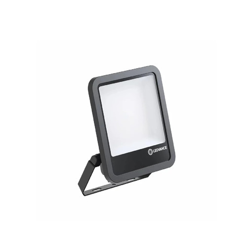 Projecteur led 100w 140 - 100w, lm/w