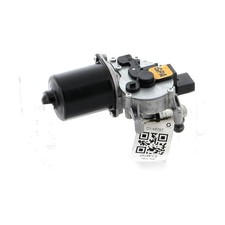 Moteur d'essuie glace avant - BMW SERIE 1 I - 61617192963 - C1-4879T