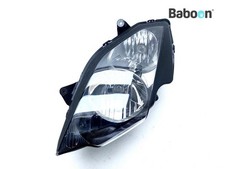 Phare gauche Honda VFR 800