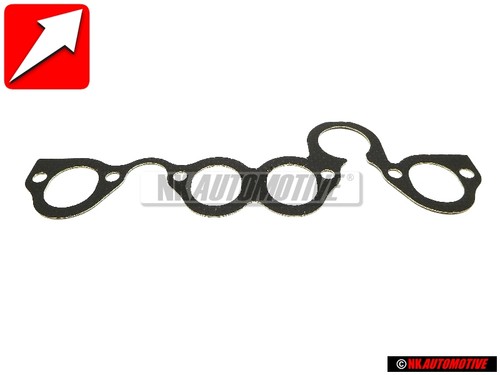 Original joint 026129717d - vw,