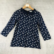Grain malice haut - grain,
