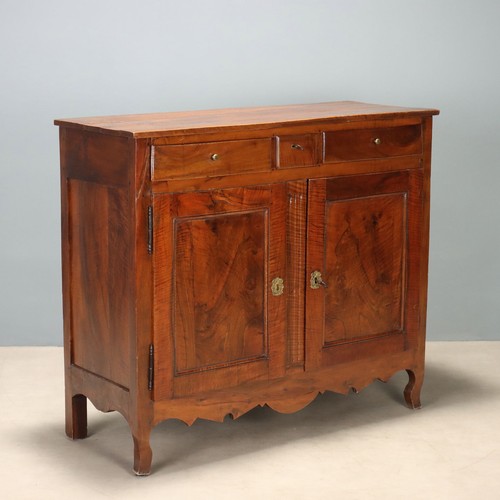 Buffet baroque ancien - baroque, 3