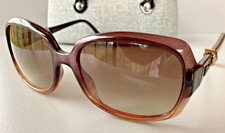Christian Dior Lunettes de