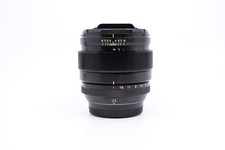 FUJI XF 23/1.4 R