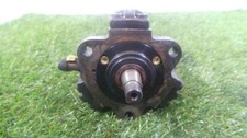 0445010007 pompe injection