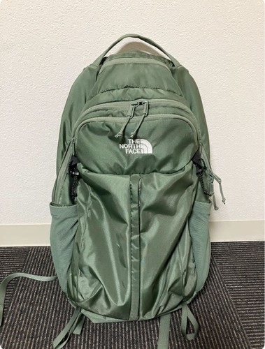 North face vostok - north,
