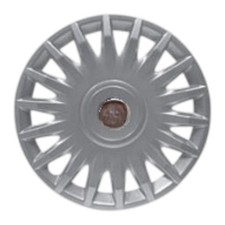Jante De 15'' Pour FIAT Bravo