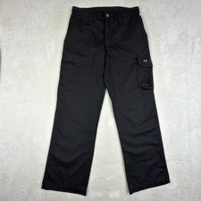 Pantalon Helly Hansen femme