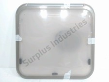 BAIE VITREE 3 FORD TRANSIT 3