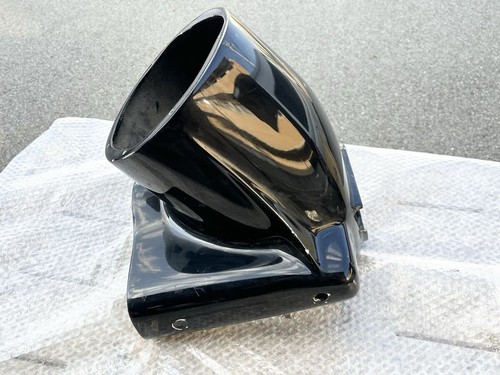 Housse nacelle extensible - housse,