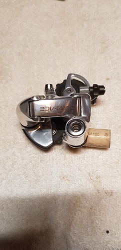 Shimano dura ace 7700 - shimano,