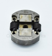 Embrayage pour Taille-Haies STIHL HS45 - Hs 45 2-MIX Rechange Original