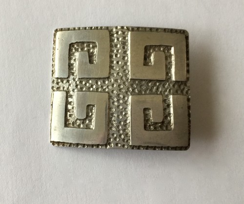 Original pendentif carre - original,